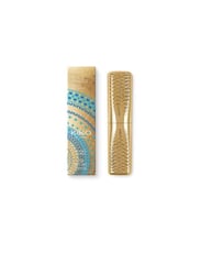 كيكو ميلانو Gold Waves Matte Lip Stylo (08)Rouge À Lèvres