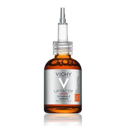 Vichy Liftactiv Vitamin C Serum 20 ml