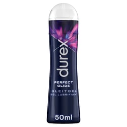 Durex Perfect Glide Plesdure Gel 50 ml