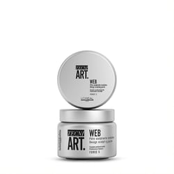 L'Oreal Paris Tecni Art. Web 150 ml
