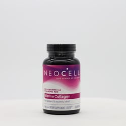 Special Import - Neocell Marine Collagen 120 Capsules Usa