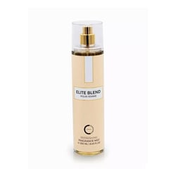 كامارا أوليمبوس بلوم رذاذ معطر منعش – 250 مل