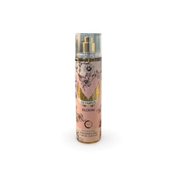 كامارا أوليمبوس بلوم رذاذ معطر منعش – 250 مل