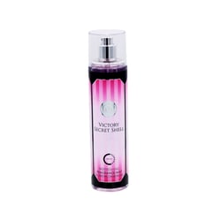 كامارا فيكتوري سيكرت شيل رذاذ معطر منعش – 250 مل