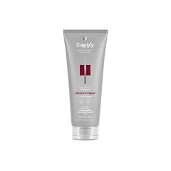 Capixy Advance Repair Conditioner 250ml