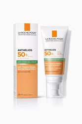 La Roche-Posay Anthelios Anti-Shine Tinted Gel Cream SPF 50+ 50ml