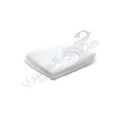 Gauze Mahalla Gauze 5 Cm