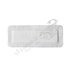 Tri-M Strip 10*12 Cm