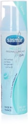 Sasmar Lubricant Melon Personal 60 Ml