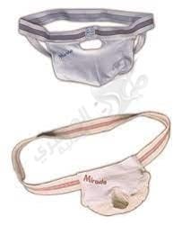 Miracle Suspensory Size (M)0053 A