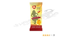 Easy Sweet Offer Pak 3 Strips