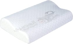 Medical Pillow
