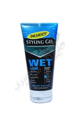 Palmer'S Hair Gel Wet Look 150 Gm