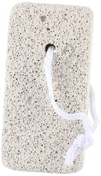 Fe Pumice Stone