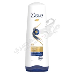 Dove Conditioner Intensive Repair 350 Ml