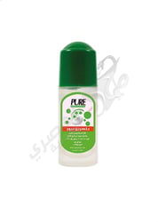 Glycerin Roll On Vano