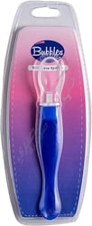 Bubbles Silicon Spoon