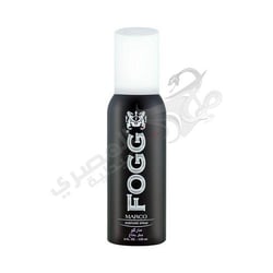 Fogg Perfume Spray Marco 120 Ml