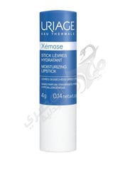Uriage Xemose Moisturizing Lip Stick 4G