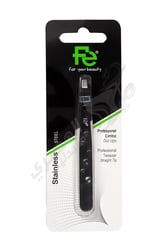 Fe Professional Tweezers