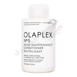 Olaplex No 5 100 Ml