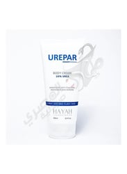 Straline Skin Moisturizer Cream Emollient 200 Ml