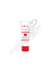 Cica Face Cream Lab Rejuvenating 50 Ml