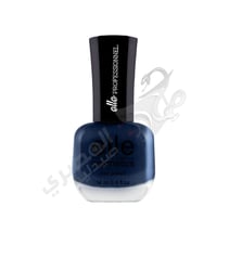 Elle Nail Polish . No.8 14 Ml