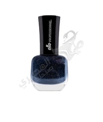 Elle Nail Polish . No.912 14 Ml