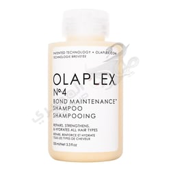 Olaplex No 4 100 Ml