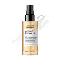 L'Oreal Professionel Serie Expert Absolut Repair90