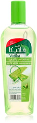 Dabur Vatika Aloe Vera Oil For Hair 90 Ml