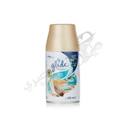 Glade Automatic Spray Refill - Ocean Escape 269 Ml