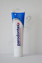 Parodontax Extra Fresh 20 Ml