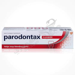 Parodontax Fluoride 50 Ml