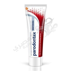 Parodontax Whitening 50 Ml