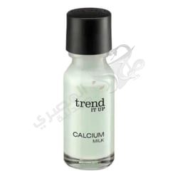 Trend It Up Calcium Mill 11 Ml