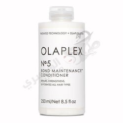 Olaplex No 5 Conditioner 250 Ml
