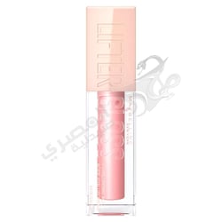Maybelline Lifter Lip Gloss 006