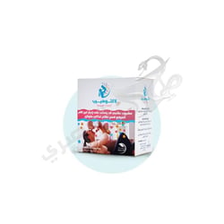 Lactoherb 10 Sachets