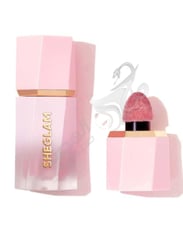 Sheglam Color Liquid Blush Love Cake 5. 2 Ml