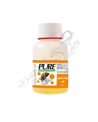 Perfect Chemical Pure Castor Oil 60 Ml