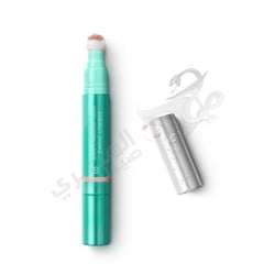 Kiko Milano Energy Shake Hydra Lightening 03