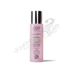 Eva Skin Clinic Anti-Ageing Collagen Toner 200 Ml