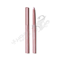 Sheglam Fairy Precision Highlighterpencil Starligt