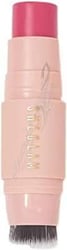 Sheglam Skin Stick Midnight Hour 0.23 Oz/6.5G