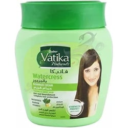 Dabur Vatika Conditioner Cream Watercress 1000G