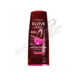 Loreal Conditioner 360 Ml Anti Hair Loss