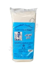 Cotton 250 Gm