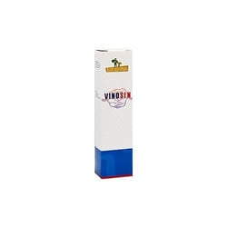 vinosin cream 50 GM